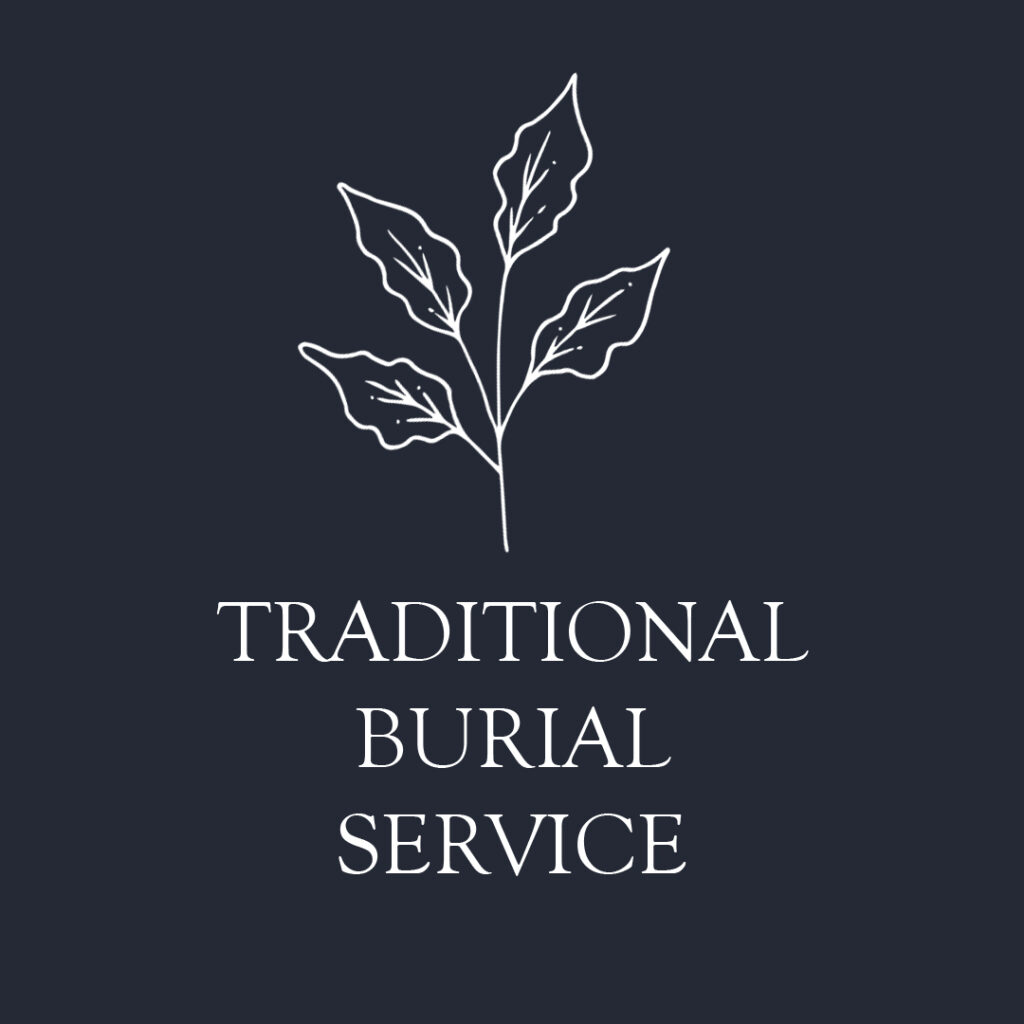 Miller Brothers Funeral Directors