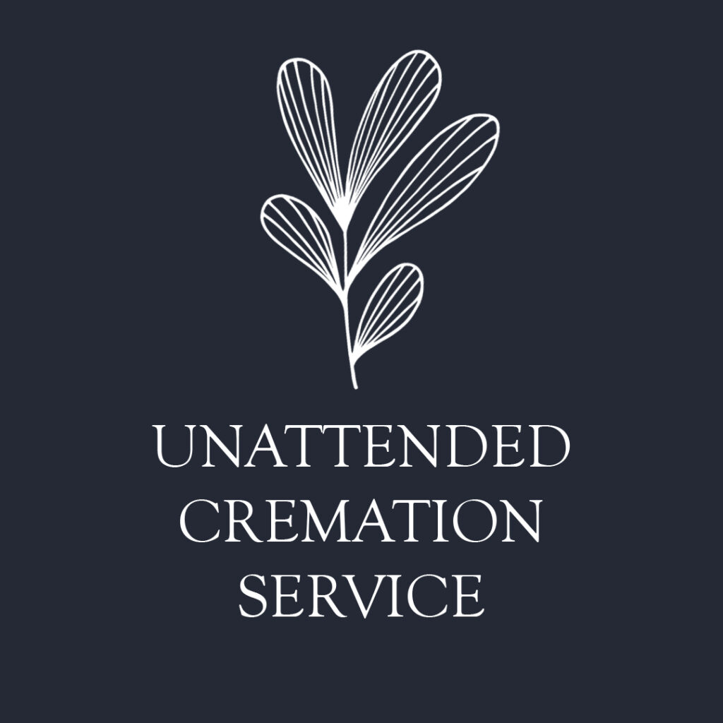 Miller Brothers Funeral Directors